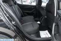 Skoda Octavia din 2021 cu 58.000 km - oferta SKO233212 - foto 8