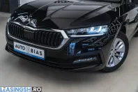 Skoda Octavia din 2021 cu 58.000 km - oferta SKO233212 - foto 10