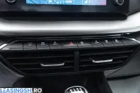Skoda Octavia din 2021 cu 58.000 km - oferta SKO233212 - foto 11