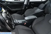 Skoda Octavia din 2021 cu 58.000 km - oferta SKO233212 - foto 14