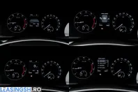 Skoda Octavia din 2021 cu 58.000 km - oferta SKO233212 - foto 15