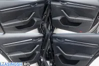 Skoda Octavia din 2021 cu 58.000 km - oferta SKO233212 - foto 17