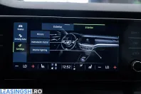 Skoda Octavia din 2021 cu 58.000 km - oferta SKO233212 - foto 18