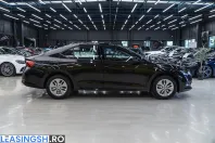 Skoda Octavia din 2021 cu 58.000 km - oferta SKO233212 - foto 19