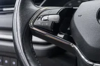Skoda Octavia din 2021 cu 58.000 km - oferta SKO233212 - foto 20