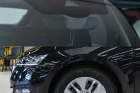 Skoda Octavia din 2021 cu 58.000 km - oferta SKO233212 - foto 21