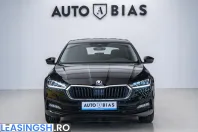 Skoda Octavia din 2021 cu 58.000 km - oferta SKO233212 - foto 22