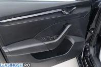 Skoda Octavia din 2021 cu 58.000 km - oferta SKO233212 - foto 23
