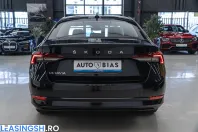 Skoda Octavia din 2021 cu 58.000 km - oferta SKO233212 - foto 25