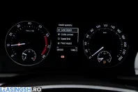 Skoda Octavia din 2021 cu 58.000 km - oferta SKO233212 - foto 30