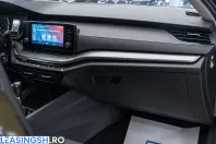 Skoda Octavia din 2021 cu 58.000 km - oferta SKO233212 - foto 31