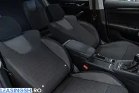 Skoda Octavia din 2021 cu 58.000 km - oferta SKO233212 - foto 32