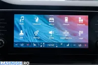 Skoda Octavia din 2021 cu 58.000 km - oferta SKO233212 - foto 34