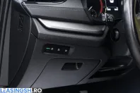 Skoda Octavia din 2021 cu 58.000 km - oferta SKO233212 - foto 35