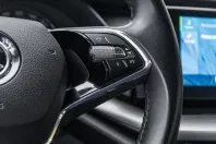 Skoda Octavia din 2021 cu 58.000 km - oferta SKO233212 - foto 36