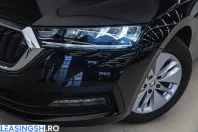Skoda Octavia din 2021 cu 58.000 km - oferta SKO233212 - foto 37