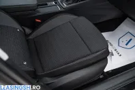 Skoda Octavia din 2021 cu 58.000 km - oferta SKO233212 - foto 39