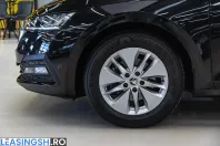 Skoda Octavia din 2021 cu 58.000 km - oferta SKO233212 - foto 40