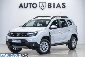 Dacia Duster din 2023 - oferta DAC233213