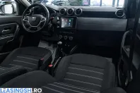 Dacia Duster din 2023 cu 135.000 km - oferta DAC233213 - foto 2