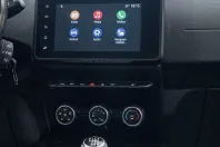 Dacia Duster din 2023 cu 135.000 km - oferta DAC233213 - foto 4
