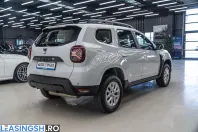 Dacia Duster din 2023 cu 135.000 km - oferta DAC233213 - foto 7