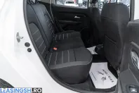 Dacia Duster din 2023 cu 135.000 km - oferta DAC233213 - foto 8