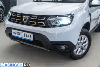 Dacia Duster din 2023 cu 135.000 km - oferta DAC233213 - foto 10