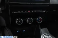 Dacia Duster din 2023 cu 135.000 km - oferta DAC233213 - foto 11