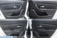 Dacia Duster din 2023 cu 135.000 km - oferta DAC233213 - foto 12