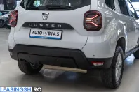 Dacia Duster din 2023 cu 135.000 km - oferta DAC233213 - foto 13