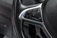 Dacia Duster din 2023 cu 135.000 km - oferta DAC233213 - foto 14