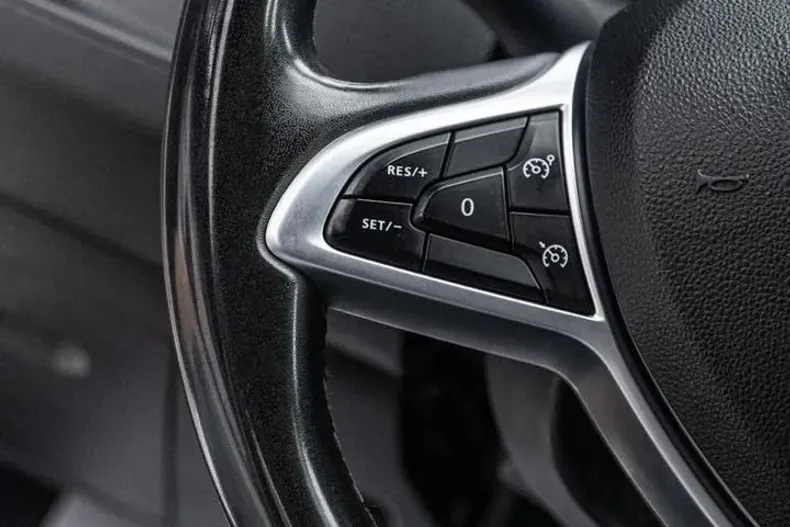 Dacia Duster din 2023 cu 135.000 km - oferta DAC233213 - foto 14