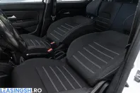 Dacia Duster din 2023 cu 135.000 km - oferta DAC233213 - foto 15