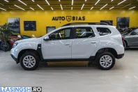 Dacia Duster din 2023 cu 135.000 km - oferta DAC233213 - foto 16