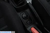 Dacia Duster din 2023 cu 135.000 km - oferta DAC233213 - foto 17