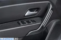 Dacia Duster din 2023 cu 135.000 km - oferta DAC233213 - foto 18