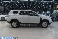 Dacia Duster din 2023 cu 135.000 km - oferta DAC233213 - foto 19