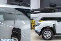 Dacia Duster din 2023 cu 135.000 km - oferta DAC233213 - foto 20