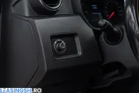 Dacia Duster din 2023 cu 135.000 km - oferta DAC233213 - foto 21