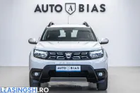 Dacia Duster din 2023 cu 135.000 km - oferta DAC233213 - foto 22