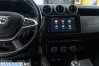 Dacia Duster din 2023 cu 135.000 km - oferta DAC233213 - foto 23