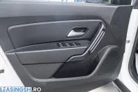 Dacia Duster din 2023 cu 135.000 km - oferta DAC233213 - foto 24