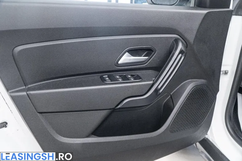 Dacia Duster din 2023 cu 135.000 km - oferta DAC233213 - foto 24