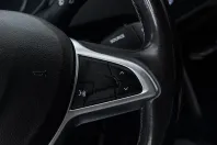 Dacia Duster din 2023 cu 135.000 km - oferta DAC233213 - foto 27