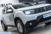 Dacia Duster din 2023 cu 135.000 km - oferta DAC233213 - foto 28