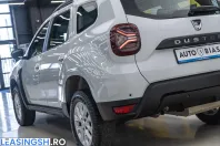 Dacia Duster din 2023 cu 135.000 km - oferta DAC233213 - foto 30