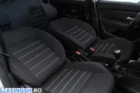 Dacia Duster din 2023 cu 135.000 km - oferta DAC233213 - foto 31