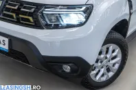 Dacia Duster din 2023 cu 135.000 km - oferta DAC233213 - foto 32
