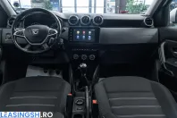 Dacia Duster din 2023 cu 135.000 km - oferta DAC233213 - foto 33